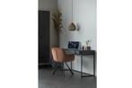 WOOOD Bureau Black Night, Ophalen, Nieuw, Bureau
