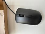 Dell muizen, Computers en Software, Muizen, Muis, Nieuw, Ophalen of Verzenden, Dell