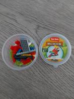 Mini Lego Papegaai - Toi-Toys Blocks, Ophalen, Zo goed als nieuw, Overige merken