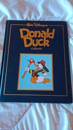 Donald Duck Collectie - Brandweerman, Ophalen of Verzenden, Gelezen, Walt Disney, Fictie algemeen
