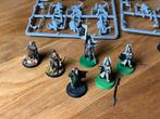 Warhammer MESBG - Rangers of Ithilien, Hobby en Vrije tijd, Ophalen of Verzenden, Zo goed als nieuw, Warhammer, Figuurtje(s)