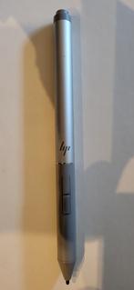 HP Oplaadbare Active Pen G3 stylus, Computers en Software, Overige Computers en Software, Stylus, Ophalen of Verzenden, Zo goed als nieuw