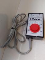 ROCO Trafo Transformator, Transformator of Voeding, Gebruikt, Gelijkstroom, Ophalen of Verzenden