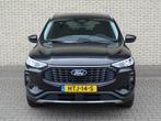Ford Kuga 2.5 PHEV 243pk Titanium | winterpack | cruise. | c, 12 maanden, Stof, Zwart, 4 cilinders