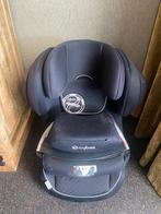 Autostoel Cybex Juno 2-Fix, Kinderen en Baby's, Autostoeltjes, Gebruikt, 9 t/m 18 kg, Isofix, Ophalen