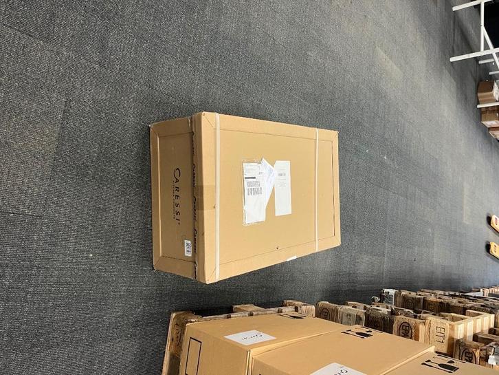 Wasbak, Huis en Inrichting, Keuken | Complete keukens, Nieuw, Overige typen, Overige kleuren, Overige materialen, Ophalen of Verzenden