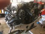 PORSCHE 997 MOTOR, Ophalen, Gereviseerd, Porsche