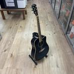 Ibanez Akoestisch Gitaar V72ECE-TBS Western Gitaar, Muziek en Instrumenten, Snaarinstrumenten | Gitaren | Akoestisch, Ibanez, Zo goed als nieuw