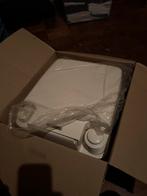 NIEUW Thetford Porta Potti 345 - Draagbaar Toilet camper, Caravans en Kamperen, Ophalen of Verzenden, Nieuw
