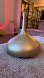 Versie 2.0 Rituals Perfume Genie (Goud), Ophalen of Verzenden, Nieuw, Kunststof, Minder dan 25 cm