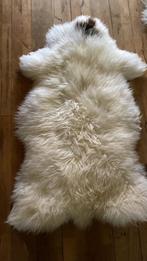 Herdwick Schapenvacht, Ophalen of Verzenden, Nieuw