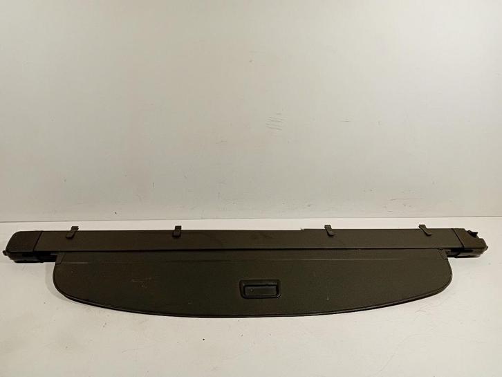 Rolhoes Audi Q7, Auto-onderdelen, Interieur en Bekleding, Audi, Gebruikt, Herkomst onderdeel bekend, 12 maanden garantie, Ophalen of Verzenden