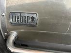 Electrische BBQ Weber, Zo goed als nieuw, Weber, Ophalen