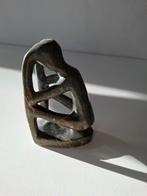 De denker, Ophalen of Verzenden, Zo goed als nieuw, Dier