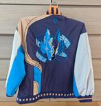 Ventis Vision Cyno Bomber Jacket/ Genshin Racing Jacket, Ophalen of Verzenden, Nieuw