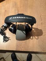 Sennheiser TR 120 ll koptelefoon draadloos tk, Ophalen of Verzenden, Zo goed als nieuw