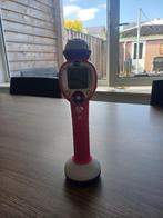 Microfoon voor kids, Kinderen en Baby's, Ophalen, Zo goed als nieuw