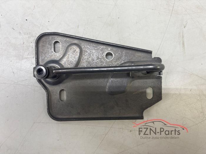 Audi RS6 4K Slotbeugel NIEUW, Auto-onderdelen, Overige Auto-onderdelen, Nieuw, Ophalen of Verzenden