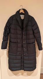 Woolrich Damesjas - Zo goed als nieuw, Ophalen of Verzenden, Zo goed als nieuw, Zwart