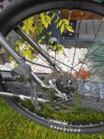 Trek 4900 Mountainbike - Banden aandacht nodig, Fietsen en Brommers, Fietsen | Mountainbikes en ATB, Ophalen, Gebruikt, Hardtail