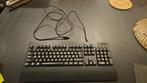 Logitech G213 Prodigy Game Keyboard, Computers en Software, Toetsenborden, Gebruikt, Gaming toetsenbord, Ophalen of Verzenden