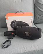 JBL Xtreme 4 - Draagbare Bluetooth Speaker, JBL, Ophalen of Verzenden, Zo goed als nieuw, 60 tot 120 watt