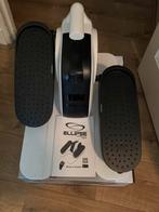 Nieuw Ellipse by Legxercise mini hometrainer, Sport en Fitness, Overige materialen, Nieuw, Ophalen of Verzenden, Benen