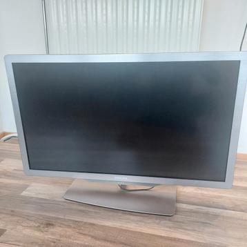 Philips TV - Goed beeld! beschikbaar voor biedingen