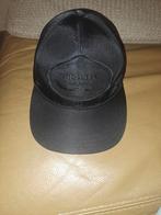 Prada pet (M) origineel!, Kleding | Heren, Hoeden en Petten, Ophalen of Verzenden, Prada, Pet, 57 cm (M, 7⅛ inch) of minder