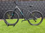 cube acid 29", Fietsen en Brommers, Fietsen | Mountainbikes en ATB, Hardtail, Heren, 49 tot 53 cm, Zo goed als nieuw
