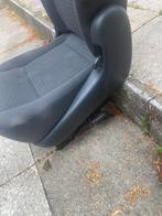Sharan, alhambra, ford galaxy  2 achter stoelen, Auto-onderdelen, Interieur en Bekleding, Ophalen, Seat