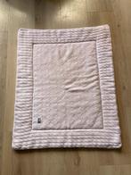 Boxkleed Baby’s only, Ophalen of Verzenden, Zo goed als nieuw, Boxkleed