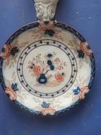 Petrus Regout Maastricht Persian wandborden, Antiek en Kunst, Antiek | Keramiek en Aardewerk, Ophalen of Verzenden