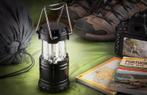 1 of 2- pack Noodpakket lamp noodlamp LED camping lamp, Nieuw, Ophalen of Verzenden, Nvt, Nvt