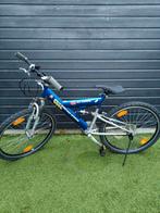 Mtb 26 inch, Gebruikt, Heren, Ophalen, Overige merken