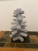 Nieuw! Houten Kerstboom, Diversen, Kerst, Ophalen of Verzenden, Nieuw