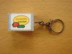 Sleutelhanger Nanette Nicoise, Ophalen of Verzenden, Gebruikt, Merk