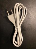 Super kwaliteit kabel voor TV of overige apparaten, nieuw, Ophalen of Verzenden, Nieuw