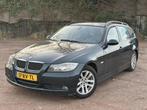 BMW 3-serie Touring 325i Dynamic Executive KOOPJE INC APK, Auto's, BMW, Automaat, Achterwielaandrijving, Gebruikt, 2494 cc