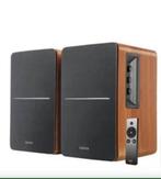 Edifier R1280Ts 2.0 speakers nieuw in doos, Ophalen of Verzenden, Nieuw, Minder dan 60 watt, Overige merken