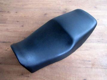 Yamaha XJ600 zadel buddy seat Diversion XJ 600 buddyseat 4BR beschikbaar voor biedingen