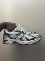 Asics SportStyle GT 2160 maat 43,5, Sport en Fitness, Ophalen of Verzenden, Zo goed als nieuw, Hardloopschoenen, Asics
