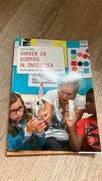 Lorien de Koning - Vakkennis opbouwen in onderzoek, Ophalen of Verzenden, Gelezen, Lorien de Koning