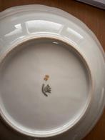 Servies RGK Czechoslovakia, Ophalen