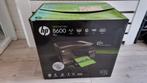 HP Officejet Pro 8600 Plus All-in-One Printer, Ophalen, Gebruikt, Inkjetprinter, All-in-one