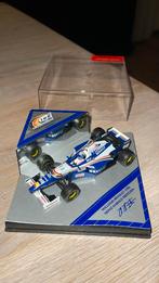 Williams Renault 1996 H.H. Frenzen van Onyx, Nieuw, Ophalen of Verzenden, Formule 1