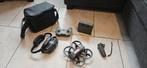 DJI Avata 2 + FPV Goggles 2 + FPV Controller 3 — topstaat, 5, Audio, Tv en Foto, Drones, Ophalen of Verzenden, Zo goed als nieuw