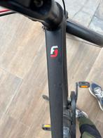 Koga Miyata F3 2014, Gebruikt, Versnellingen, 57 tot 61 cm, Ophalen