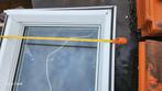 VELUX CVU 150/80, Ophalen of Verzenden, Gebruikt, Dakraam