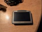 TomTom Go 720, Auto diversen, Autonavigatie, Ophalen of Verzenden, Gebruikt